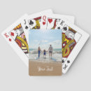 Search for day playing cards Create your own