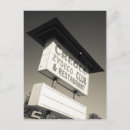 Search for americas music postcards Artistic