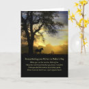 Search for late seasonal cards Father