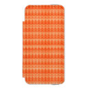 Search for brown chevron iphone cases Colourful