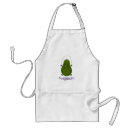 Search for funny avocado aprons Kawaii