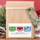 Search for haircut stickers Hair stylist