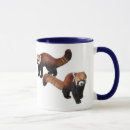 Search for lesser mugs Panda