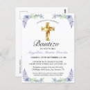 Search for bautizo postcards Religious
