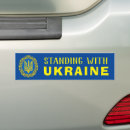 Search for standing bumper stickers Heart
