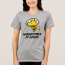 Search for astronaut womens tshirts Snoopy