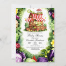 Search for potato invitations Cute