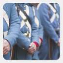 Search for civilization stickers History