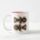 Search for chimera mugs Creature