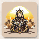 Search for ancient egyptian coasters History