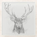Search for sketch barware Drawing