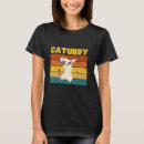 Search for caturday tshirts Saturday