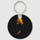 Search for bearded dragon accessories Cute