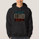 Search for seattle hoodies Washington