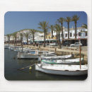 Search for reserved electronics Tourism