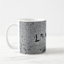 Search for stencils mugs Pattern