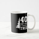 Search for you matter mugs Cute