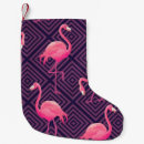 Search for pattern christmas stockings Pink