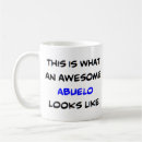 Search for mexican spanish fathers day Abuelo
