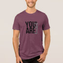 Search for art tshirts Modern