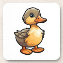 Search for ducks coasters Ducky