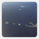 Search for cope stickers Exercise cope north