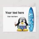 Search for funny flowers postcards Summer
