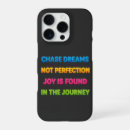 Search for chase iphone cases Quote