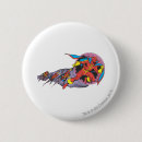 Search for motion badges Red