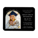 Search for arch magnets Modern