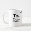 Search for funny tyrannosaurus mugs Father