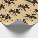 Search for polo wrapping paper Player