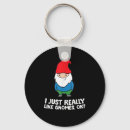 Search for really key rings Merry christmas