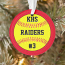 Search for high school christmas tree decorations Varsity