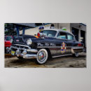 Search for 1954 posters Classic cars