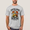 Search for sicilian tshirts Sicily