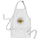 Search for photography aprons Pretty