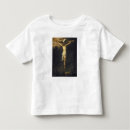Search for bartolome murillo Jesus