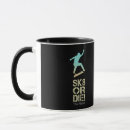 Search for sk8 mugs Skate