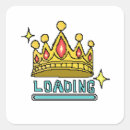 Search for 8 bits stickers Gaming