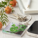 Search for the environment square key rings Nature