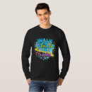 Search for walk by faith tshirts Religious