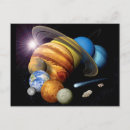 Search for pluto postcards Saturn