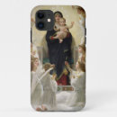 Search for infant iphone cases Mary