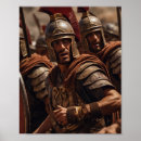 Search for roman empire posters Romans