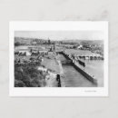 Search for government postcards Photograph