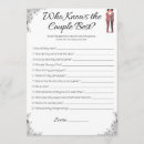 Search for groom wedding invitations Lgbtq