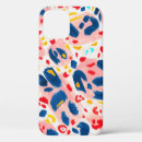 Search for camo texture iphone cases Watercolor
