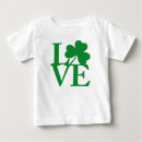 Search for ireland tshirts Saint
