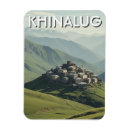 Search for azerbaijan magnets Travel